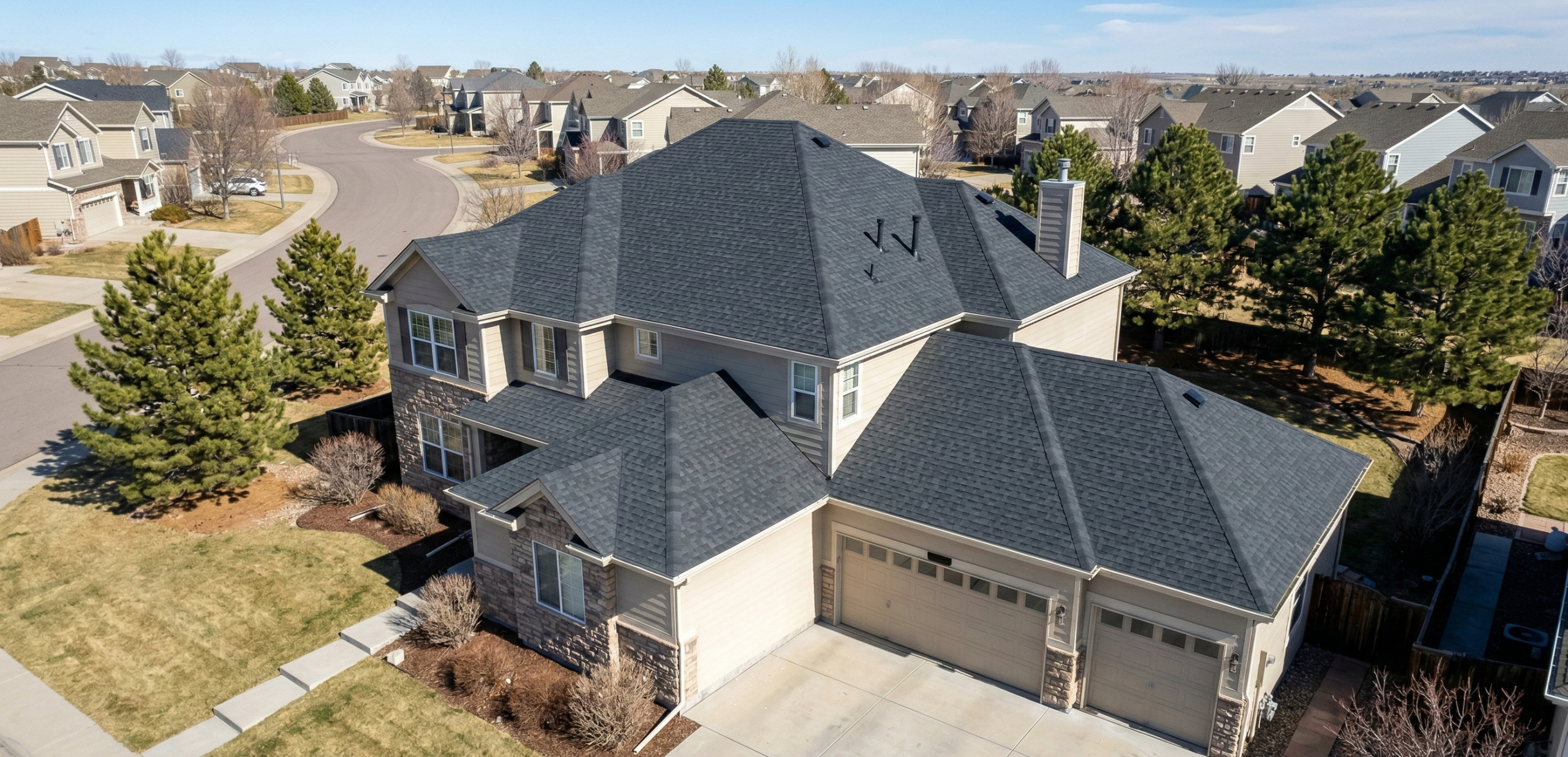 roof image 7