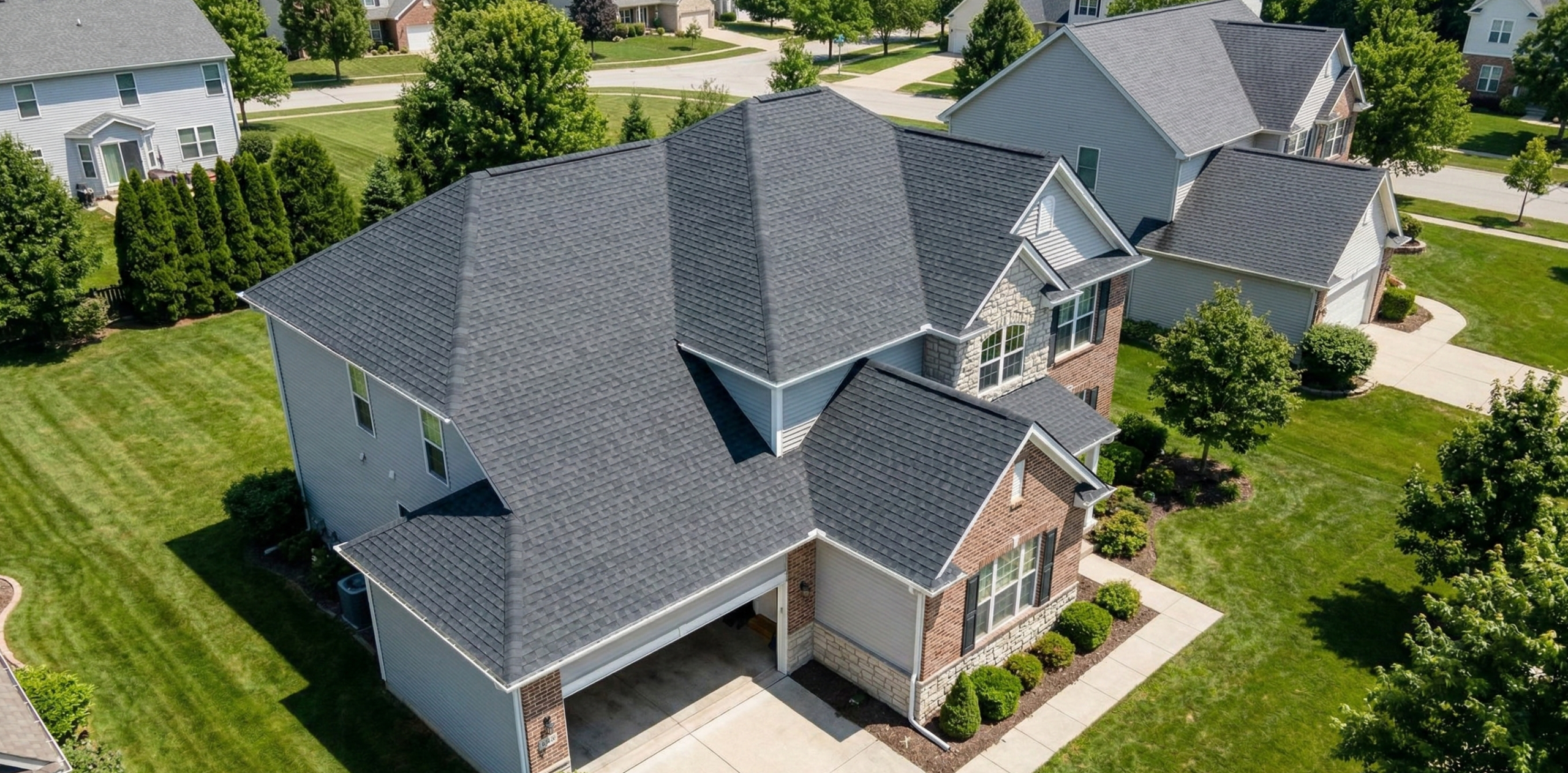 roof image 8