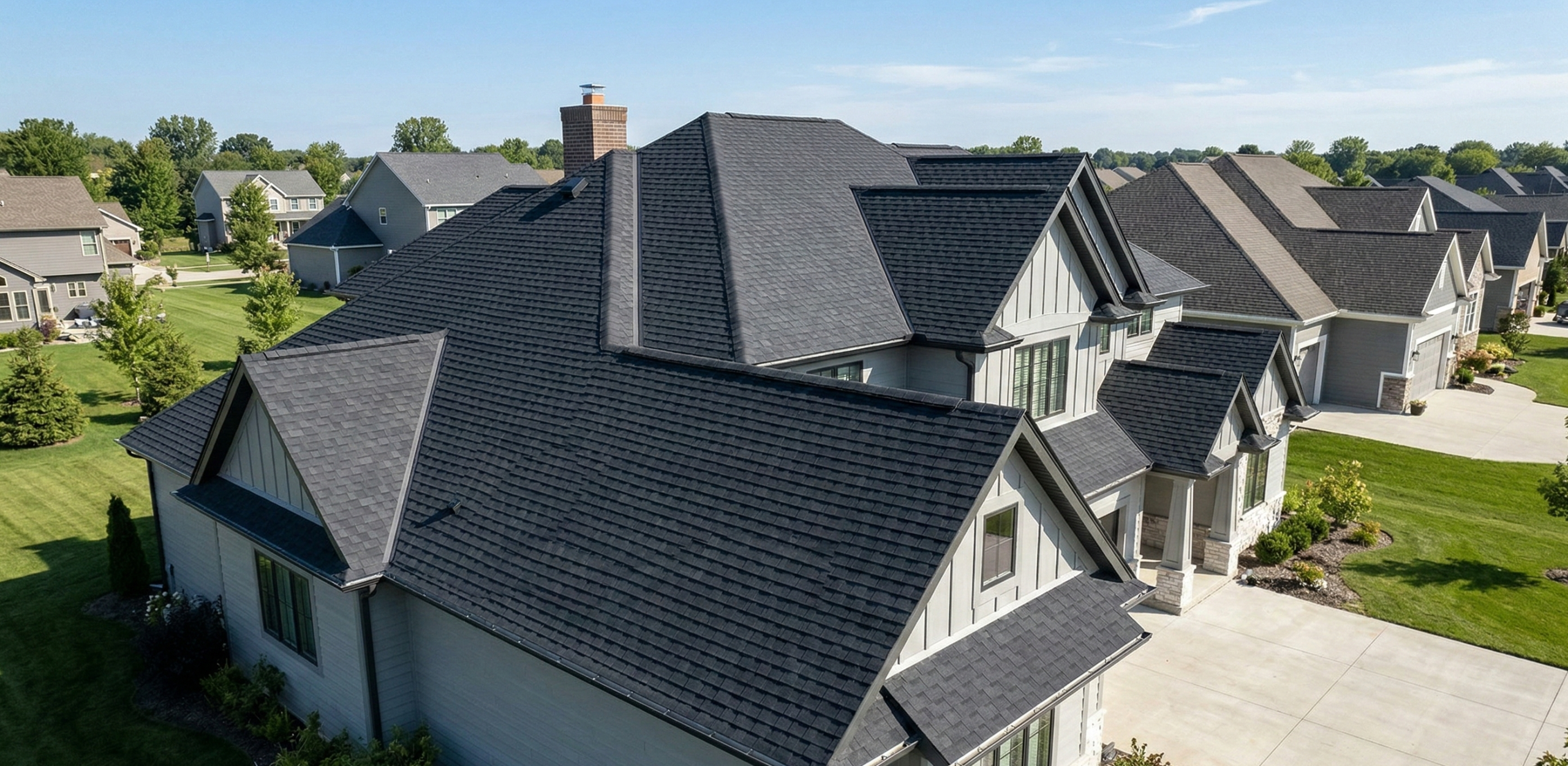 roof image 5