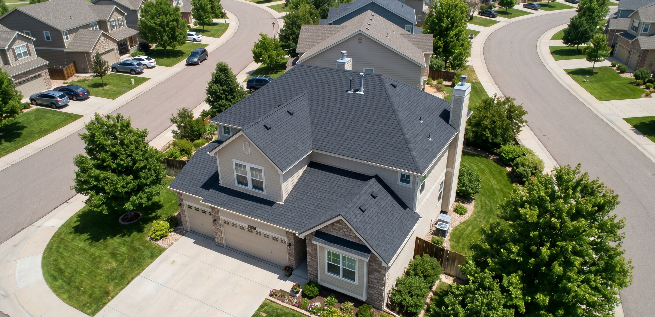 roof installation 3