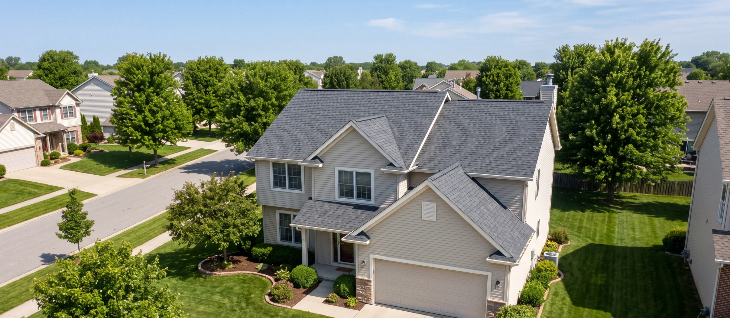 roof install image 8